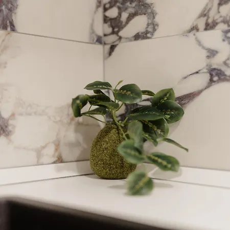 Amore Luxury Apartment Zagabria Esterno foto
