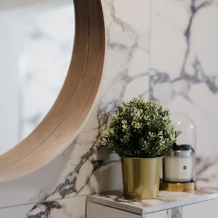 Amore Luxury Apartment Zagabria Esterno foto