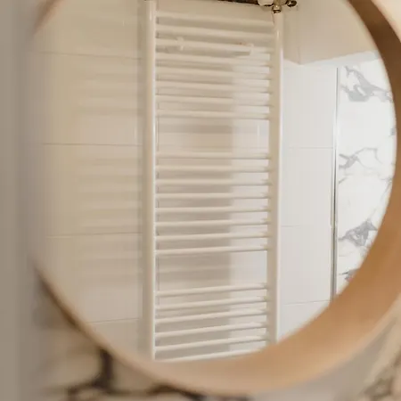 Amore Luxury Apartment Zagabria Esterno foto