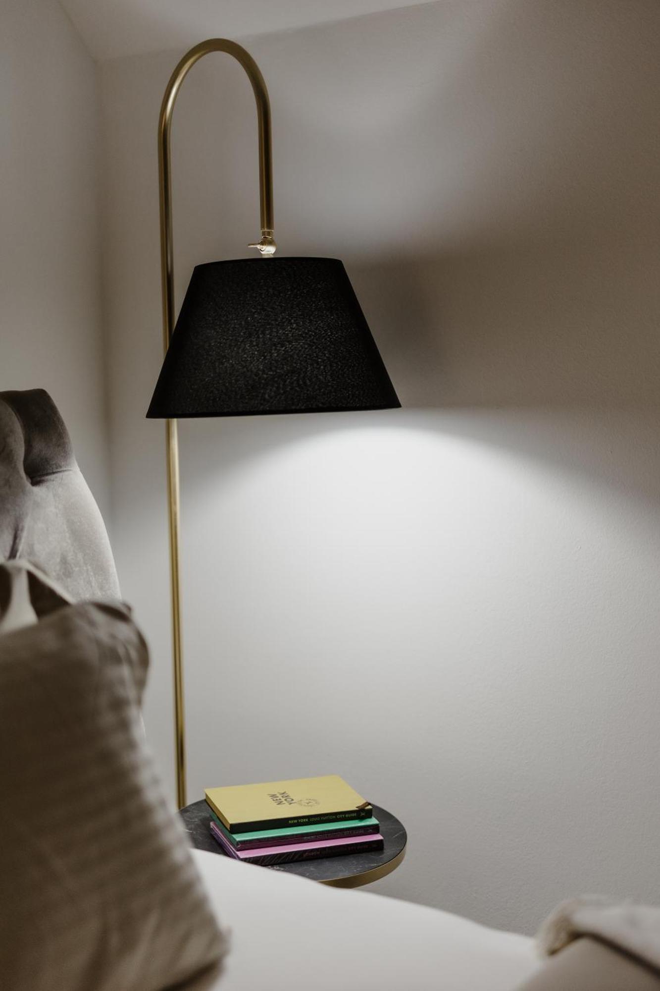 Apartment Luxury Zagreb